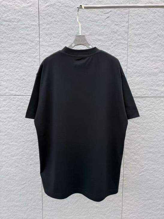 Dior T Shirts Short _SKUDiorS-2XLxetr26315915